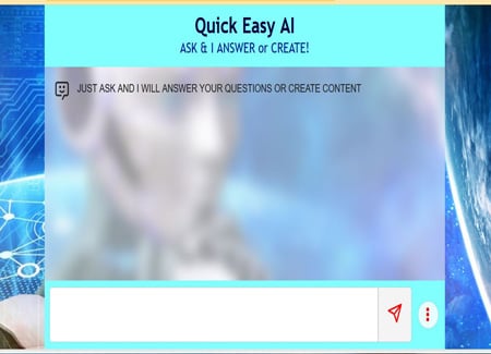Post Page for Product Sales